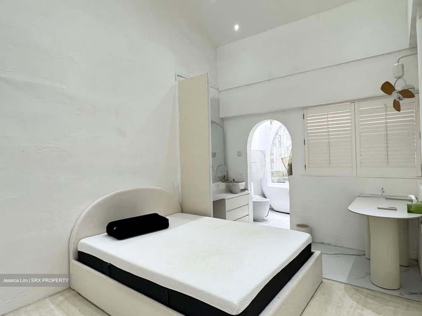 Blk 281 Bukit Batok East Avenue 3 (Bukit Batok), HDB 4 Rooms #572747911